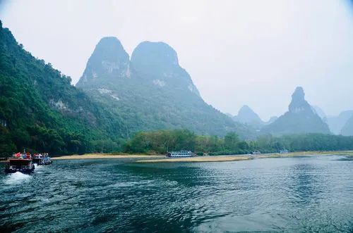 网络化高端高精度